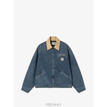 Carhartt ���Ϲ�� Į��Ʈ OG ��Ʈ����Ʈ ���� ��Ŷ���Ϲ�� Į��Ʈ OG ��Ʈ����Ʈ ���� ��Ŷ