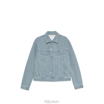 Givenchy ���Ϲ�� ����� ����Ʈ ���� ���� ��Ŷ���Ϲ�� ����� ����Ʈ ���� ���� ��Ŷ