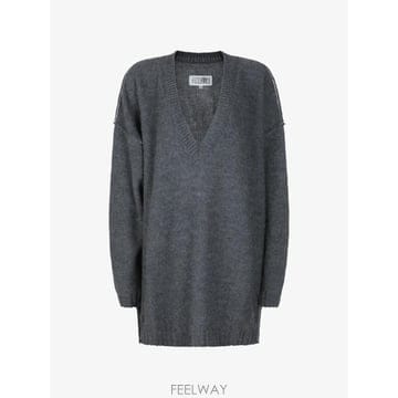 Maison Margiela ���Ϲ�� �������������� V�� �����ʹ��Ϲ�� �������������� V�� ������