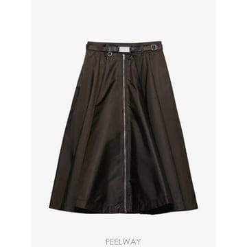 PRADA ���Ϲ�� ����� �����Ϸ� ��Ŭ ��ĿƮ���Ϲ�� ����� �����Ϸ� ��Ŭ ��ĿƮ