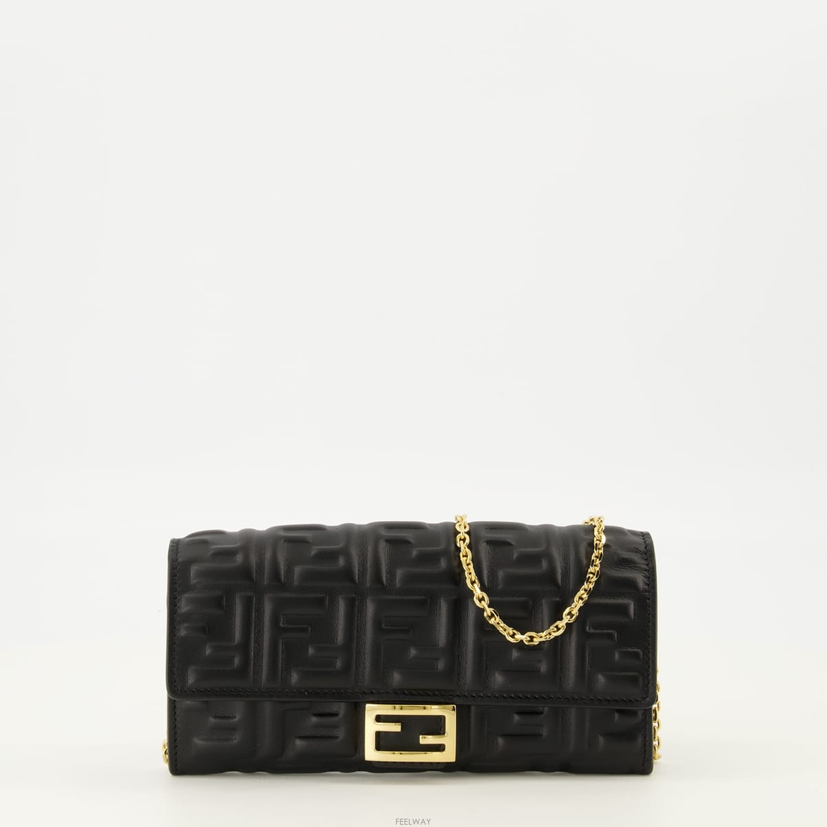 FENDI [A7] ��� 8M0365 Ŭ��ġ�� �Ŀ�ġ �ڵ�� ���� 8M0365 AAJD[A7] ��� 8M0365 Ŭ��ġ�� �Ŀ�ġ �ڵ�� ���� 8M0365 AA