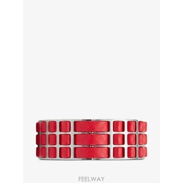 FENDI ���Ϲ�� ��� FF ��Ƽ�� ���� �г� �극�̽������Ϲ�� ��� FF ��Ƽ�� ���� �г� �극�̽���
