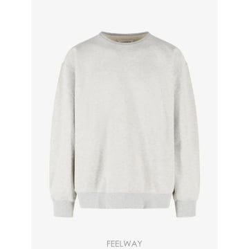 Maison Margiela ���Ϲ�� �������������� ���� ��ġ��ũ ũ�� �� ����Ʈ�������Ϲ�� �������������� ���� ��ġ��ũ ũ�� �� ����Ʈ��