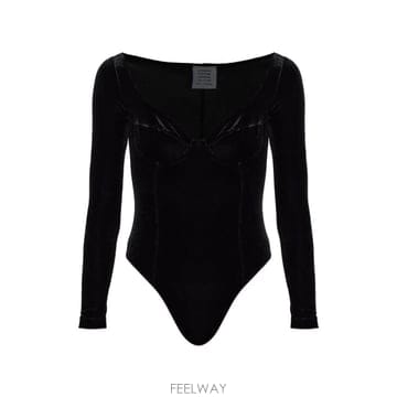 Vetements ���Ϲ�� ��Ʈ�� ���� ��Ҹ� �ٵ��Ʈ���Ϲ�� ��Ʈ�� ���� ��Ҹ� �ٵ��Ʈ