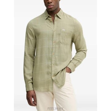 Barbour ���Ϲ�� �ٹ� ��Ƽ�� ���ͼ� ��Ҹ� �������Ϲ�� �ٹ� ��Ƽ�� ���ͼ� ��Ҹ� ����