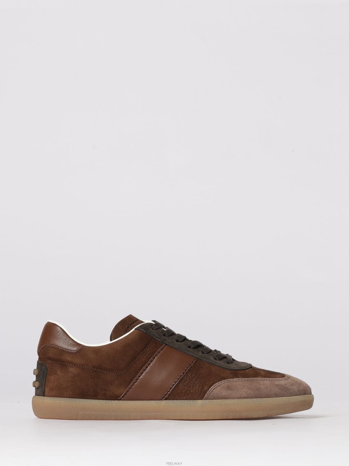 TODS [A6] ���� XXM68C0JF50V0U ���� ����Ŀ�� XXM68C0JF50V0U-UP22[A6] ���� XXM68C0JF50V0U ���� ����Ŀ�� XXM68C0JF50V0U-