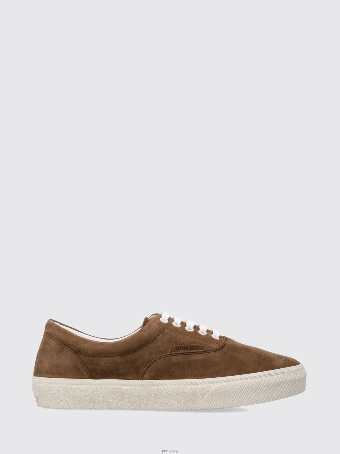 TOM FORD [A6] ������ J1434LCL215L ���� ����Ŀ�� J1434LCL215L-EWE[A6] ������ J1434LCL215L ���� ����Ŀ�� J1434LCL215L-EW
