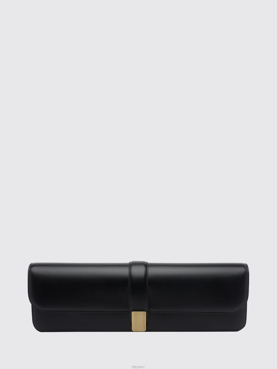 | Other Brand | [A6] ī��Ʈ H3044976 ���� Ŭ��ġ�� H3044976-200[A6] ī��Ʈ H3044976 ���� Ŭ��ġ�� H3044976-200