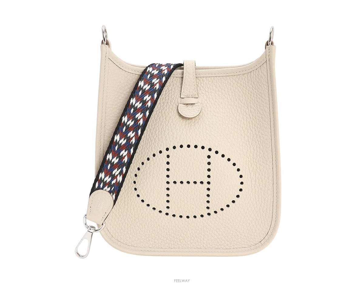 HERMES [�׶��ĸ�] �����޽� �̴� ������ ���� ���� B 77914[�׶��ĸ�] �����޽� �̴� ������ ���� ���� B 77914