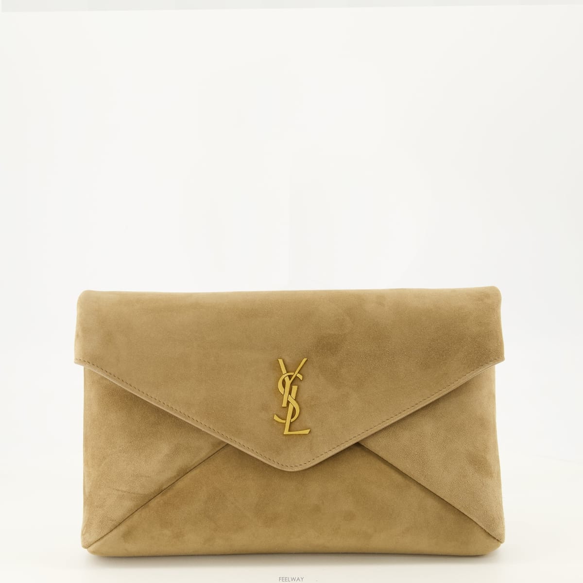 Saint Laurent [A7] ���ζ� 769307 Ŭ��ġ�� �Ŀ�ġ �ڵ�� ���� 769307 1U80W Aucun avis[A7] ���ζ� 769307 Ŭ��ġ�� �Ŀ�ġ �ڵ�� ���� 769307 