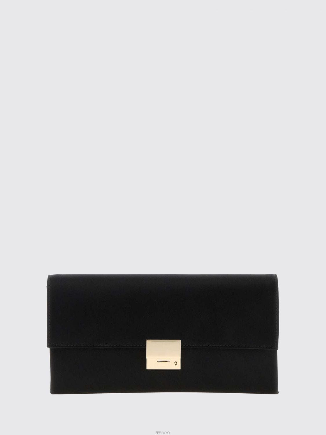 TOM FORD [A6] ������ L1947TSA001P ���� Ŭ��ġ�� L1947TSA001P-NAA[A6] ������ L1947TSA001P ���� Ŭ��ġ�� L1947TSA001P-NA