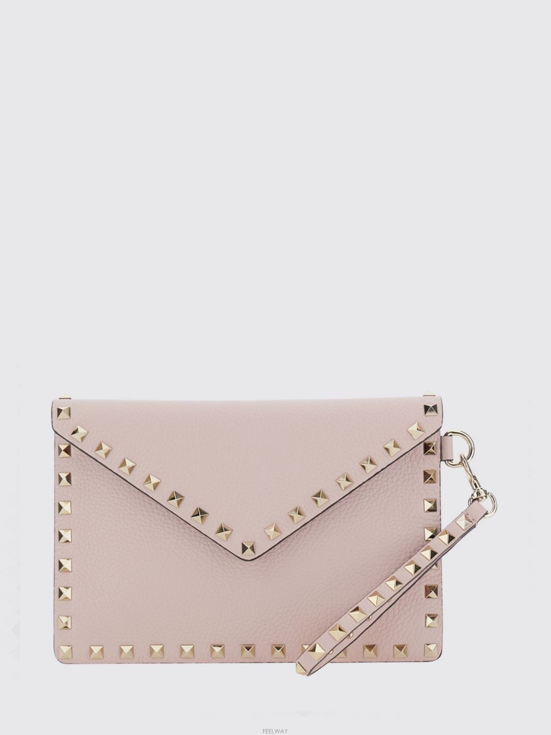Valentino [A6] �߷�Ƽ�� 9W2P0P87VSH ���� Ŭ��ġ�� 9W2P0P87VSH-16Q[A6] �߷�Ƽ�� 9W2P0P87VSH ���� Ŭ��ġ�� 9W2P0P87VSH-16