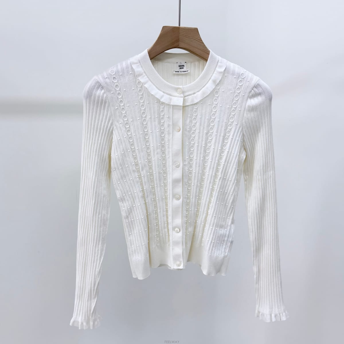 HERMES [S+��/40] 26SS �����޽� ���� ������ �ս����� ����� ȭ��Ʈ[S+��/40] 26SS �����޽� ���� ������ �ս����� ����� ȭ