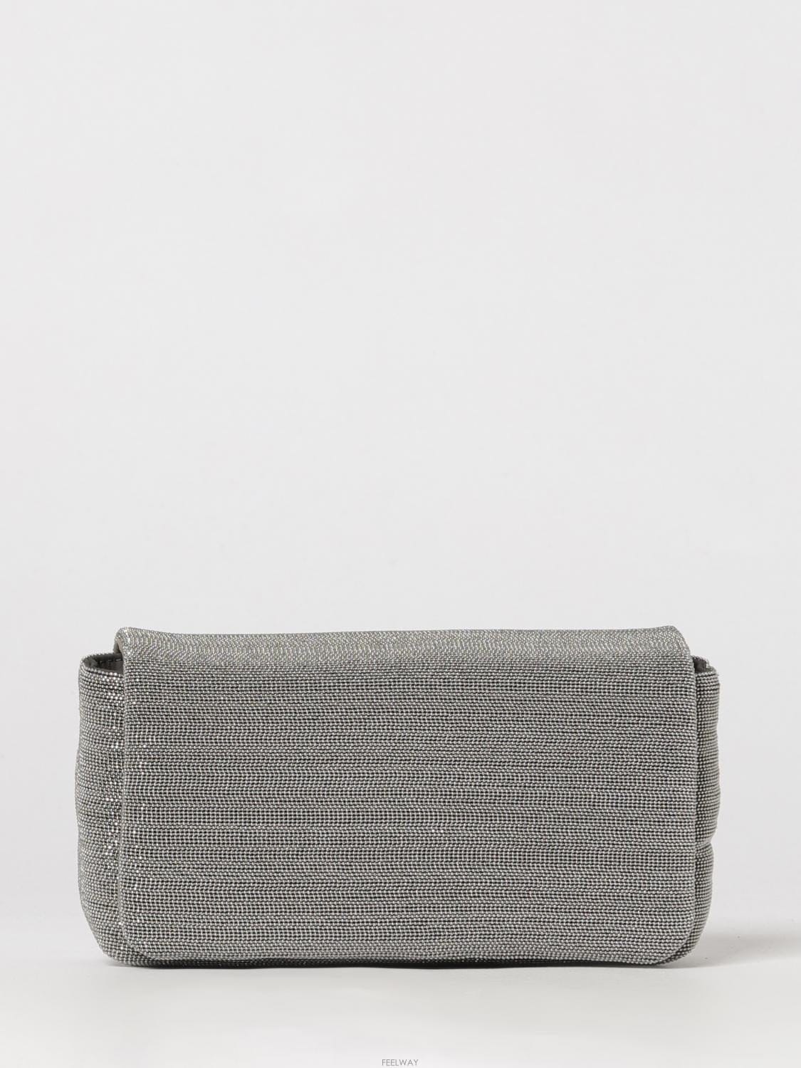Brunello Cucinelli [A6] ���ڷ� ��ġ�ڸ� MBMON2611 ���� �Ŀ�ġ MBMON2611-C736[A6] ���ڷ� ��ġ�ڸ� MBMON2611 ���� �Ŀ�ġ MBMON2611