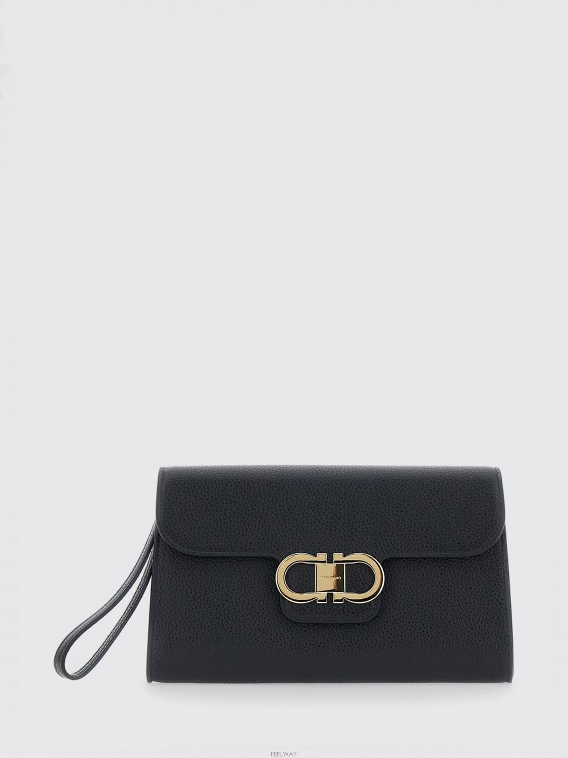Ferragamo [A6] ��󰡸� 221156 ���� �Ŀ�ġ 221156-795693-002[A6] ��󰡸� 221156 ���� �Ŀ�ġ 221156-795693-002