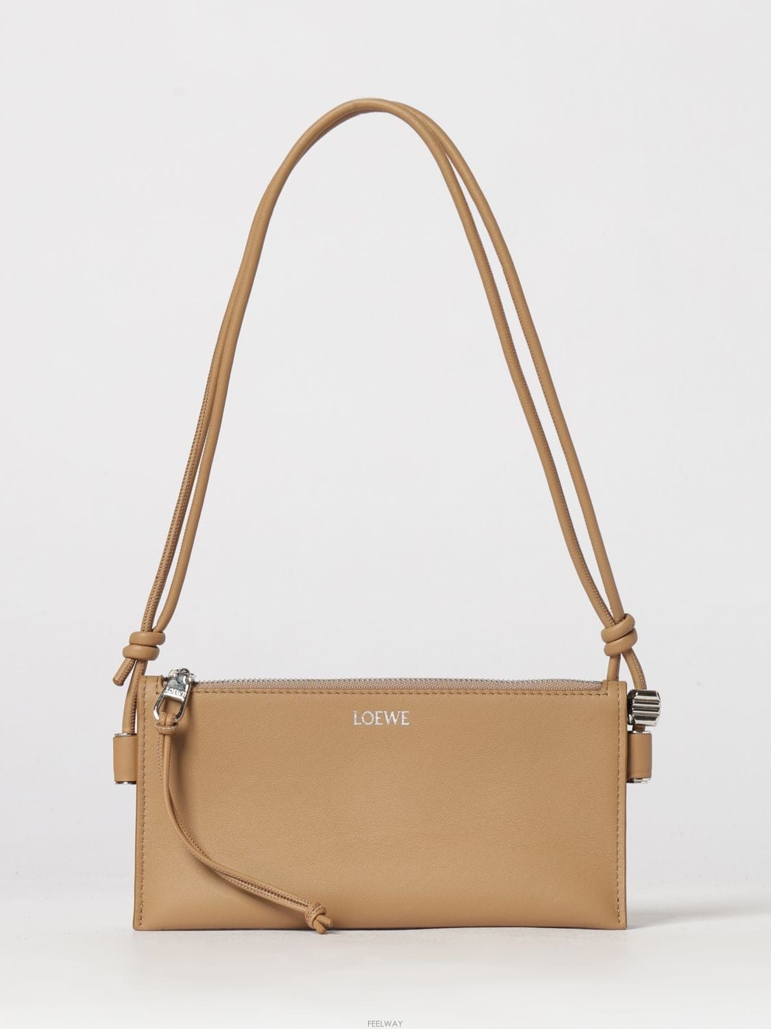 Loewe [A6] �ο��� C630R10X03 ���� �Ŀ�ġ C630R10X03-9579[A6] �ο��� C630R10X03 ���� �Ŀ�ġ C630R10X03-9579