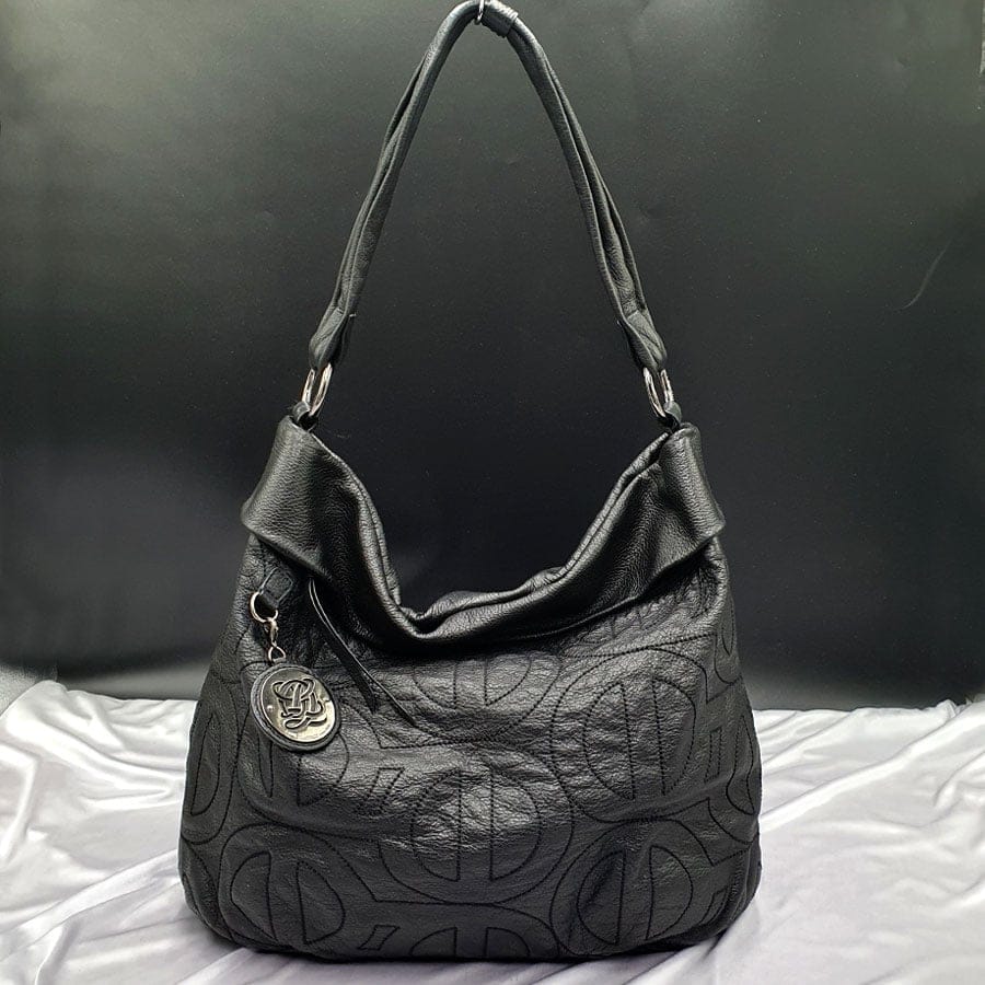 | Other Brand | ���̱���� �Ҵ�Ʈ ���� ���Ÿ� ����� �߰� ���� ���ǾƳ���̱���� �Ҵ�Ʈ ���� ���Ÿ� ����� �߰� ���� ���Ǿ�