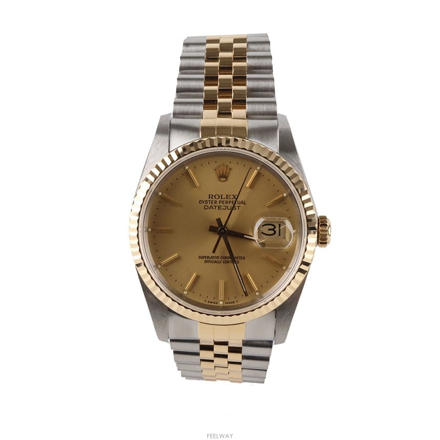 Rolex �ѷ��� ��������Ʈ 36 ������ ��� �޺� 16233�ѷ��� ��������Ʈ 36 ������ ��� �޺� 16233