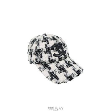CHANEL [������] ���� CC�ΰ� Ʈ���� ��ĸ S ��ũ��/���� 6ET1769[������] ���� CC�ΰ� Ʈ���� ��ĸ S ��ũ��/���� 6ET1769