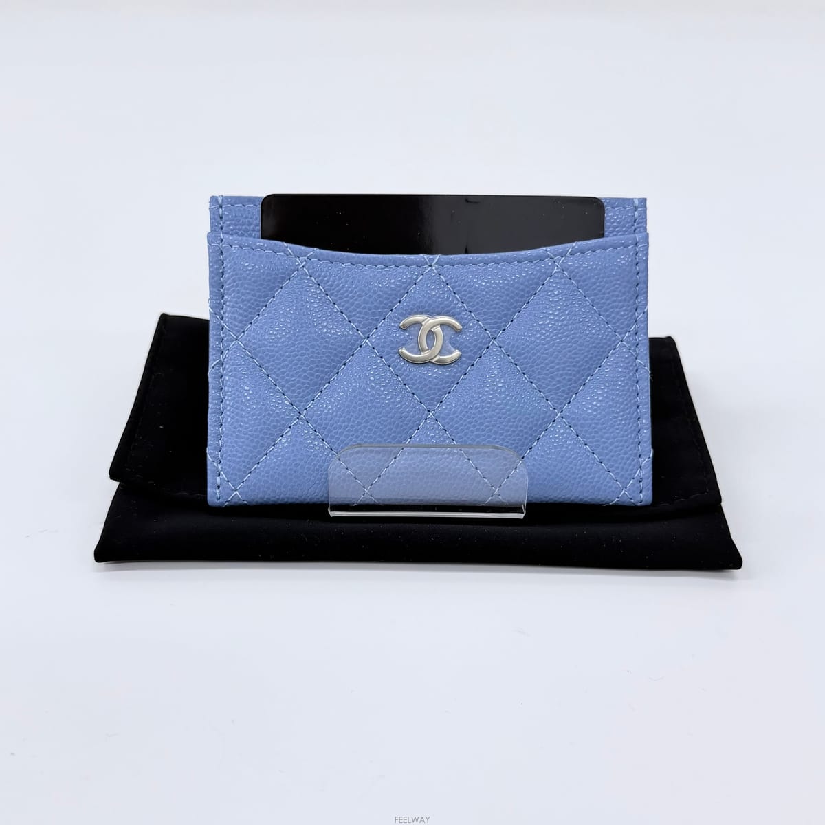 CHANEL [�̻��/OS] ���� Ŭ���� ĳ��� ���� ī��Ȧ�� ī������ ����[�̻��/OS] ���� Ŭ���� ĳ��� ���� ī��Ȧ�� ī������ 