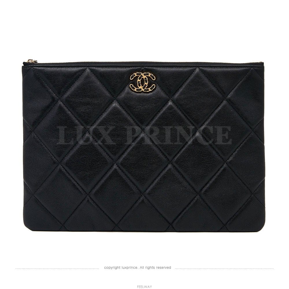CHANEL 19Ŭ��ġ ���� (0107sx)19Ŭ��ġ ���� (0107sx)