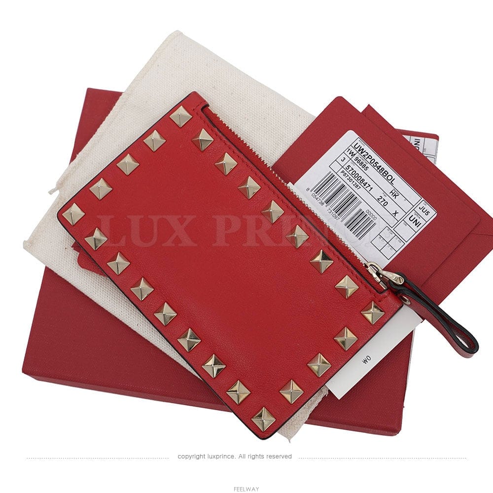 Valentino �����͵� ī������ (0115sx)�����͵� ī������ (0115sx)