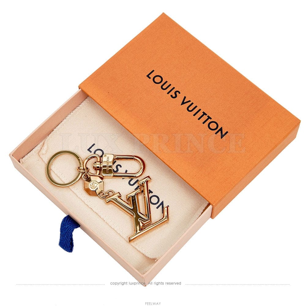 Louis Vuitton �ļ� Ű�� M65216 (0115sz)�ļ� Ű�� M65216 (0115sz)