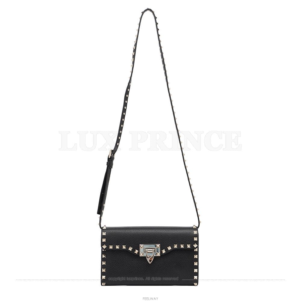 Valentino �����͵� �̴� ũ�ν��� (0116sx)�����͵� �̴� ũ�ν��� (0116sx)