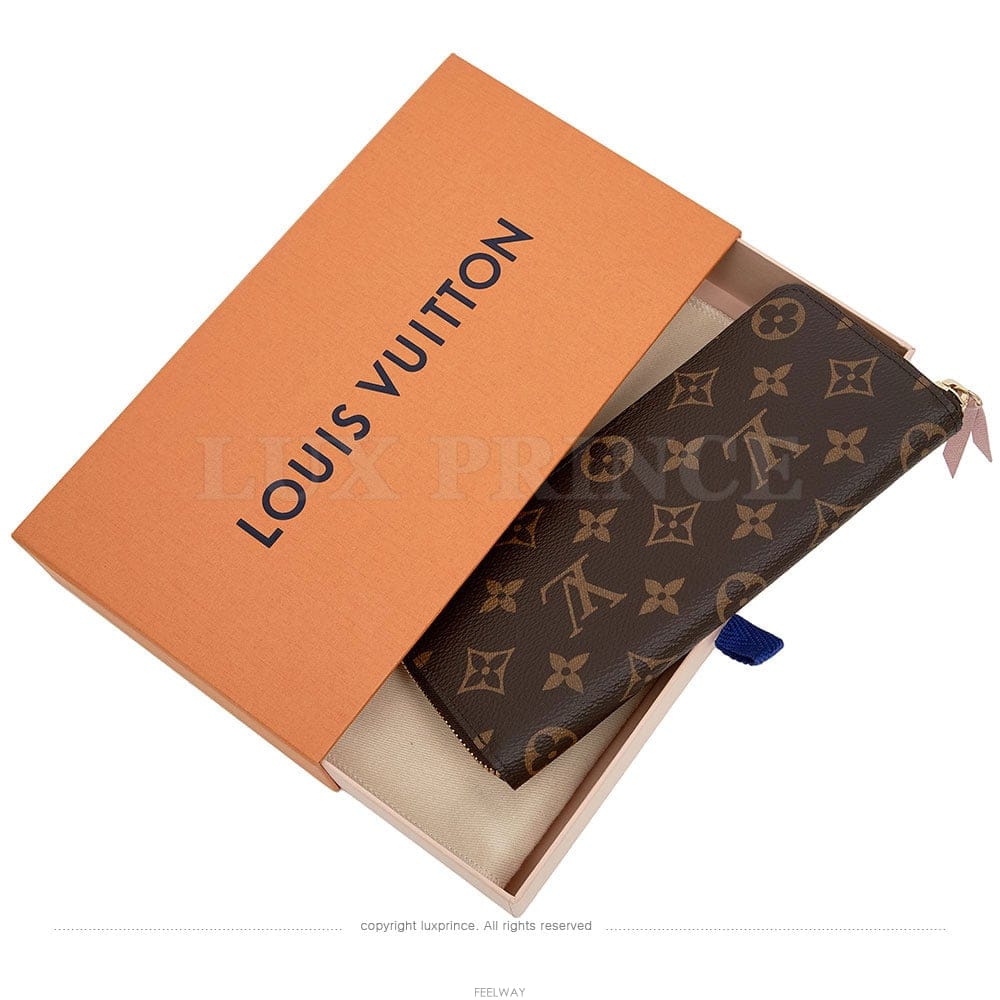 Louis Vuitton Ŭ������ ���� (0118sz)Ŭ������ ���� (0118sz)