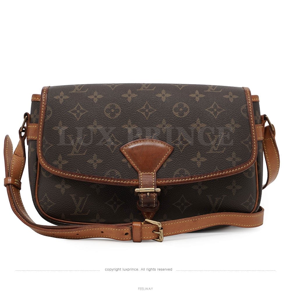 Louis Vuitton ���׷� �ַδ� M42250 (0119sx)���׷� �ַδ� M42250 (0119sx)
