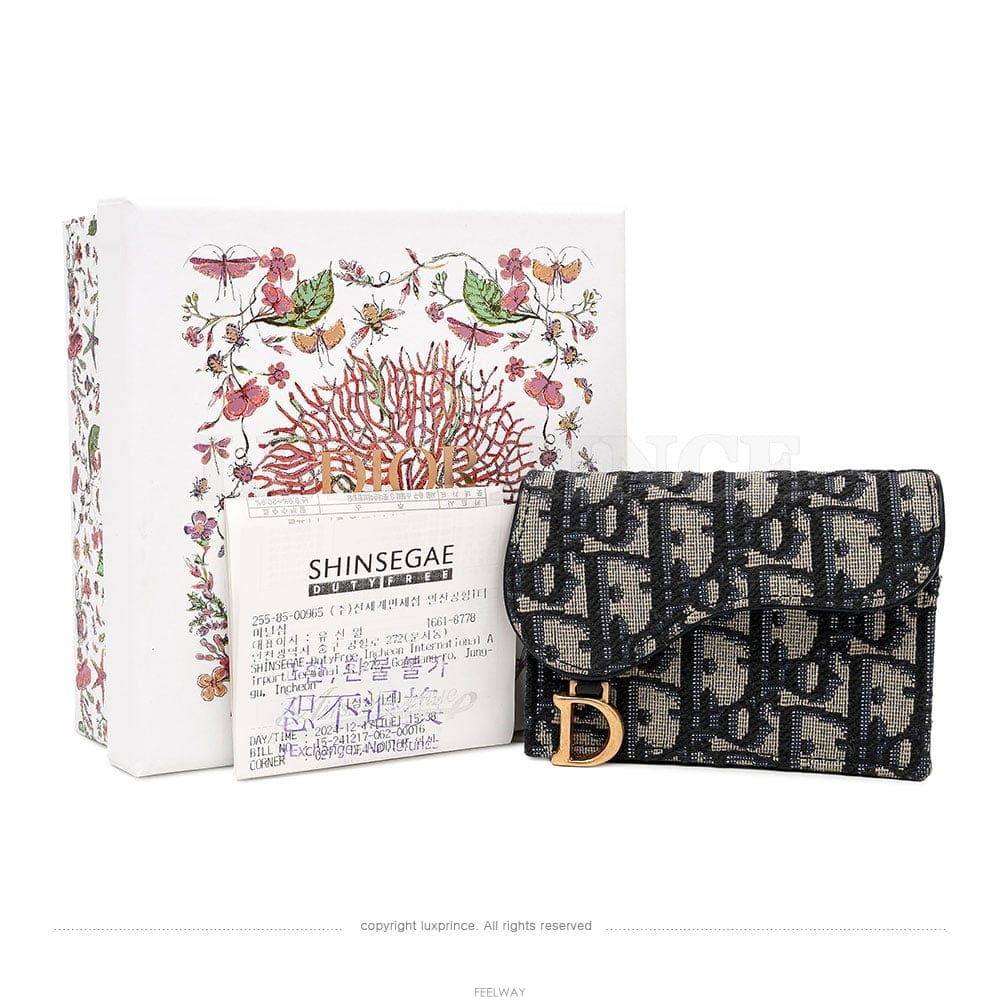 DIOR ���� ī������ (0121sx)���� ī������ (0121sx)