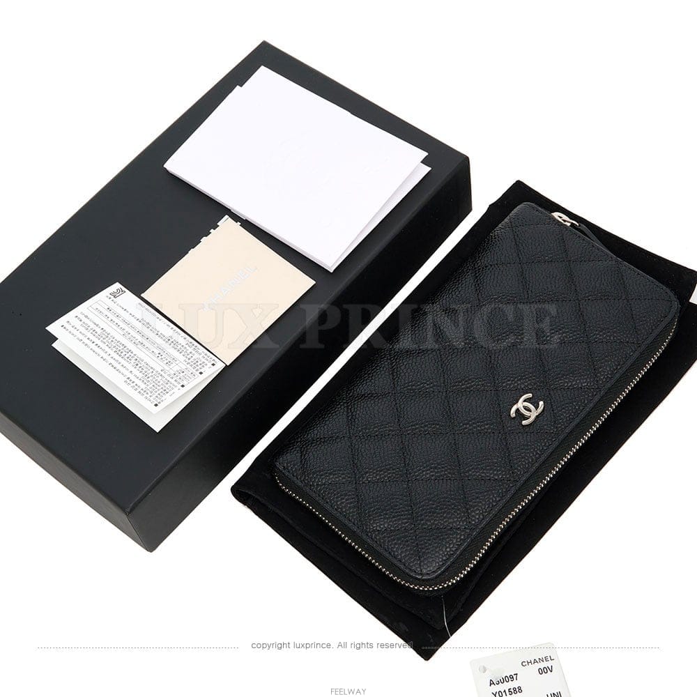 CHANEL ĳ��� ���� ������ A50097 (0122sx)ĳ��� ���� ������ A50097 (0122sx)