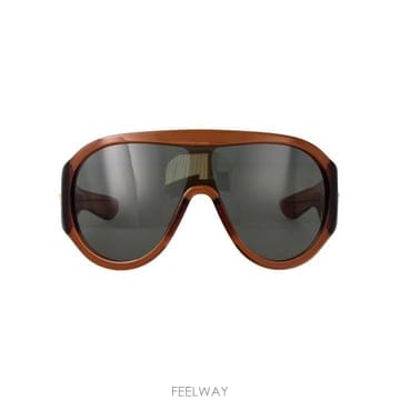 26SS 보테가베네타 선글라스 BV1345S 005 brown