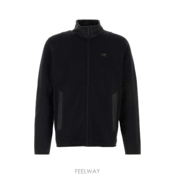 ARCTERYX 26FW ��ũ�׸��� �ƿ��� X000008447 BLACK26FW ��ũ�׸��� �ƿ��� X000008447 BLACK