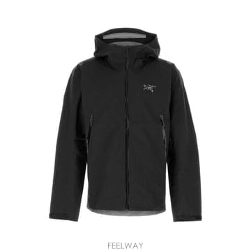 ARCTERYX 26FW ��ũ�׸��� �ƿ��� X000010868 BLACK26FW ��ũ�׸��� �ƿ��� X000010868 BLACK
