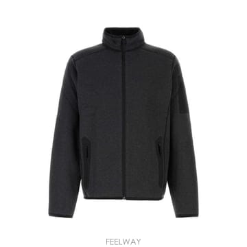 ARCTERYX 26FW ��ũ�׸��� ��Ʈ���� X000010727 BLACKHEATHER Grey26FW ��ũ�׸��� ��Ʈ���� X000010727 BLACKHEATHER Grey
