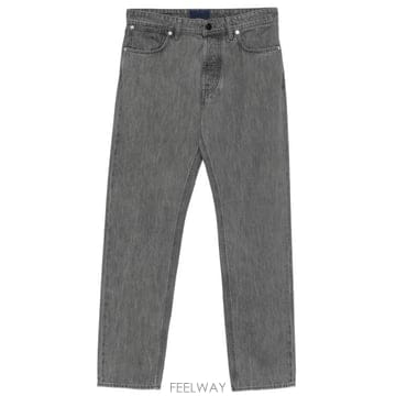 Stone Island 26FW ���� ���Ϸ��� ���� ���� L2S14J100005 S0J35 VJ604 GREY LIGHT WASH26FW ���� ���Ϸ��� ���� ���� L2S14J100005 S0J35 VJ604 