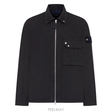 Stone Island 26FW ���� ���Ϸ��� ���� ������ ����Ʈ �� �������� L2S141200002 S0J24 V0029 BLAC26FW ���� ���Ϸ��� ���� ������ ����Ʈ �� �������� L2S1