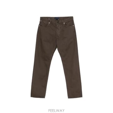 Stone Island 26SS ���� ���Ϸ��� ���� ���� L1S14J100005 S0J24 V007C SHADOW BROWN26SS ���� ���Ϸ��� ���� ���� L1S14J100005 S0J24 V007C 