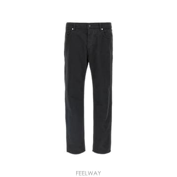 Stone Island 26SS ���� ���Ϸ��� ���� ���� L1S14J100005 S0J24 V0029 BLACK26SS ���� ���Ϸ��� ���� ���� L1S14J100005 S0J24 V0029 