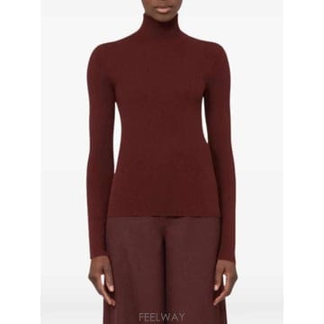 Max Mara 26FW �������� ������ 2621366363600 006 BRUCIATO UNITO26FW �������� ������ 2621366363600 006 BRUCIATO UNITO