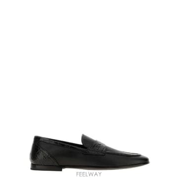 Dolce&Gabbana 26FW ��ü�ذ��ٳ� ���� A50698A2J75 8B956 NERO26FW ��ü�ذ��ٳ� ���� A50698A2J75 8B956 NERO