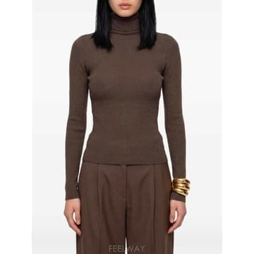 Max Mara 26FW �������� ������ 2621366363600 004 LUPO UNITO26FW �������� ������ 2621366363600 004 LUPO UNITO