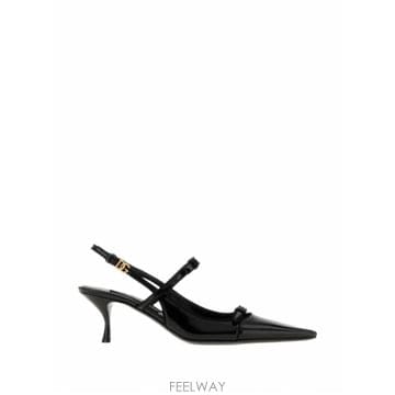 26FW 돌체앤가바나 슈즈 CG1112A3T74 8B956 NERO