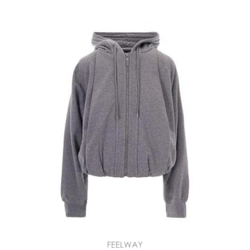 Sportmax 26FW ����Ʈ���� ���� Ƽ���� 2622926015600 004 GRIGIO MELANGE26FW ����Ʈ���� ���� Ƽ���� 2622926015600 004 GRIGIO M