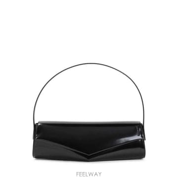 JIL SANDER 26FW ������ ���� J08ZH0123P9447 001 BLACK26FW ������ ���� J08ZH0123P9447 001 BLACK
