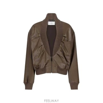 Victoria Beckham 26FW ���丮�� ���� ���� 1426LJK007625A TREE BARK 1000126FW ���丮�� ���� ���� 1426LJK007625A TREE BARK 10001