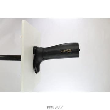 DIOR 26FW ��� ���� KCT288CFY S900 BLACK26FW ��� ���� KCT288CFY S900 BLACK