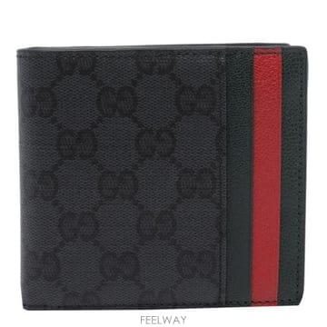 GUCCI 26FW ���� GG ĵ���� �� ī�� ���� ������ A00716 FAGI81081 BLACK26FW ���� GG ĵ���� �� ī�� ���� ������ A00716 FAGI810