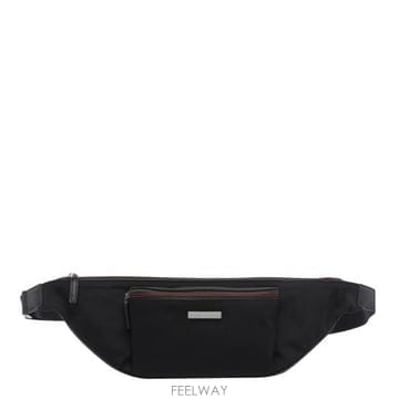 GUCCI 26FW ���� �÷��� ���� ��Ʈ �� A005ZF FAGIB1000 BLACK26FW ���� �÷��� ���� ��Ʈ �� A005ZF FAGIB1000 BLACK